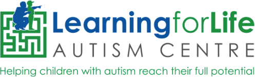 Learning For Life Autism Centre